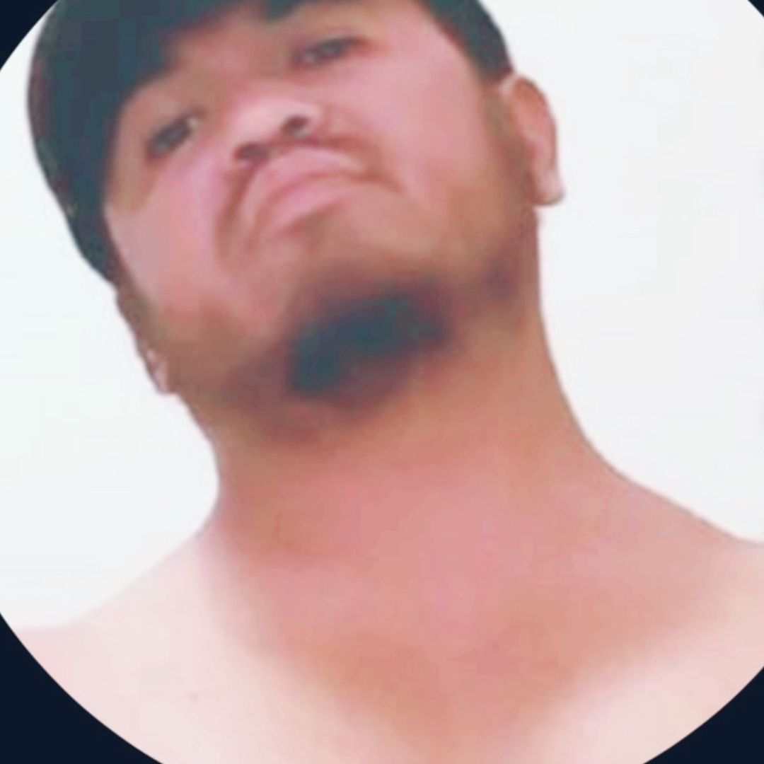 👑☄️Mediometro.1👑☄️👑👑👑