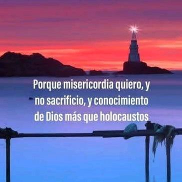 Meditando En Tu Palabra