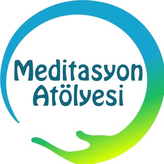 Meditasyon Atölyesi