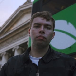 Meditationsfortheanxiousmind