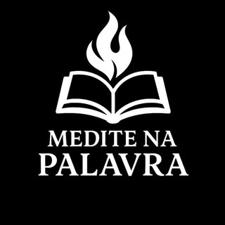 Medite na Palavra