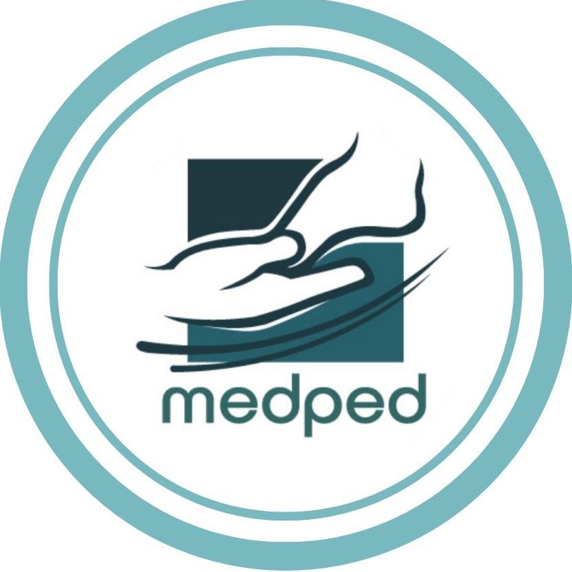 Medped