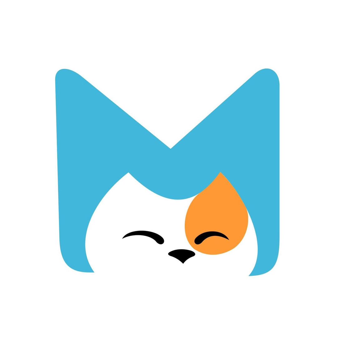 Medq