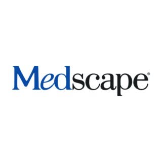 Medscape