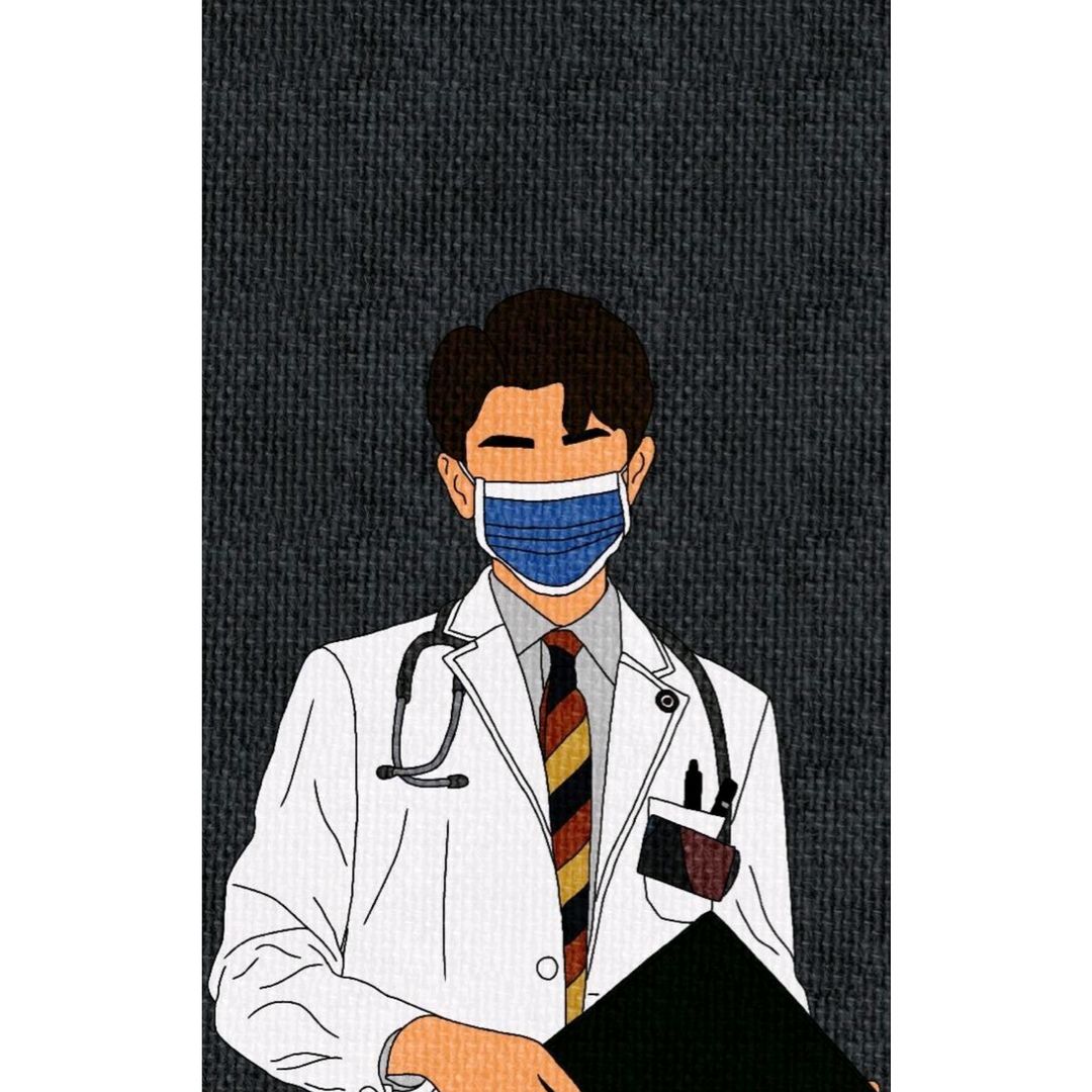 Medx