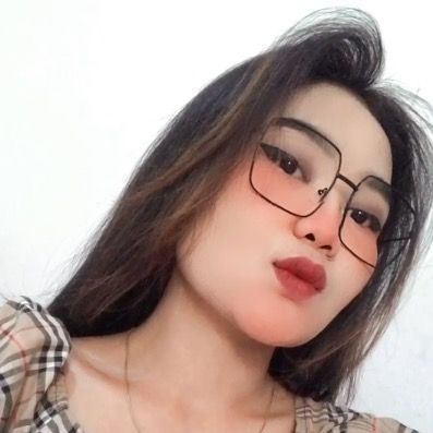 Ce🖤✨