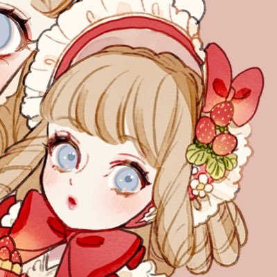 𝐦𝐞𝐞𝐜𝐨(みーこ)