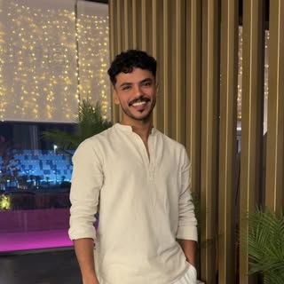 مروان سلمان | Marwan salman 🇸🇦