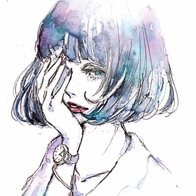 仔羊 めえ
