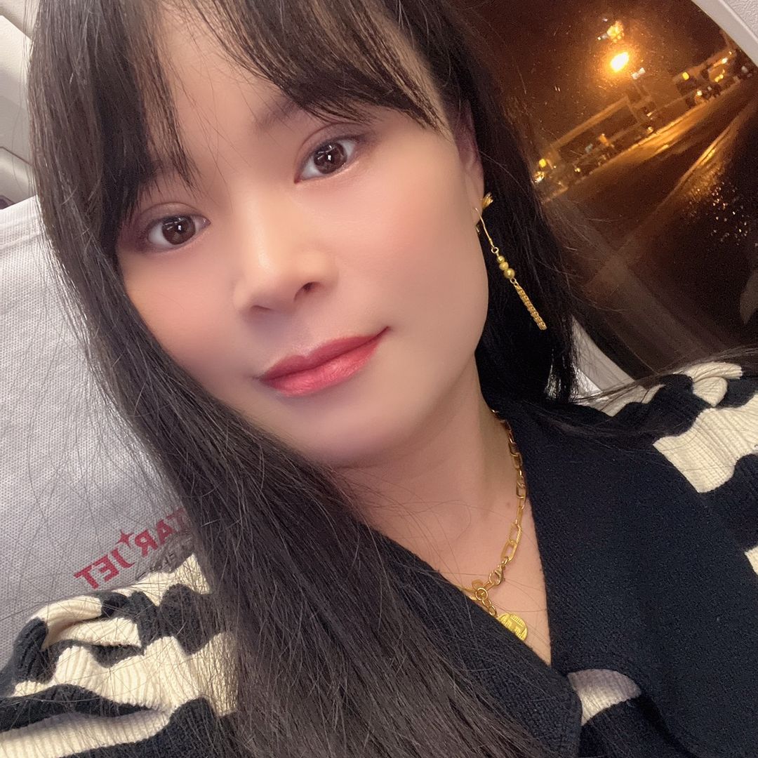 꼼순1