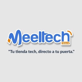 MeelTech Store Importadora y Distribuidora