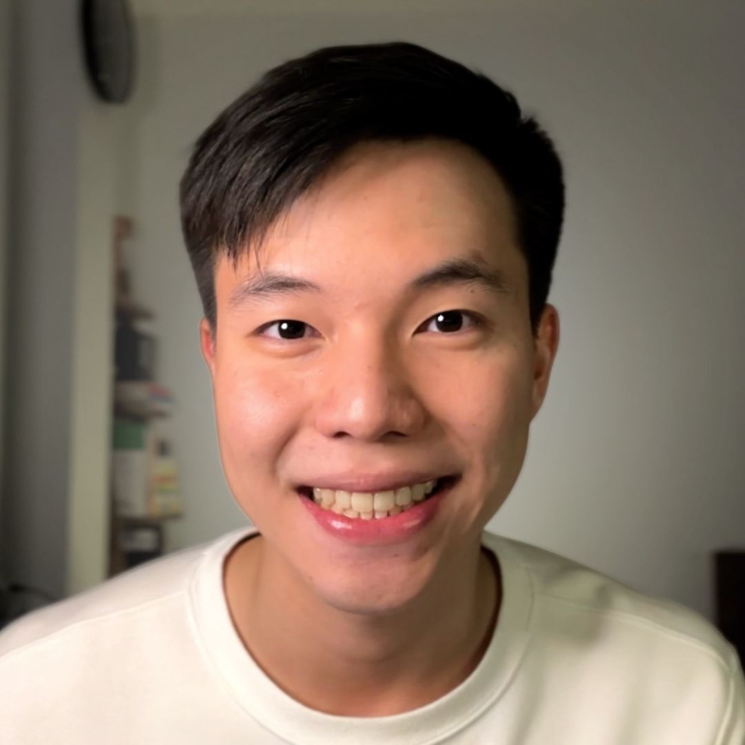 วัยรุ่น Productive