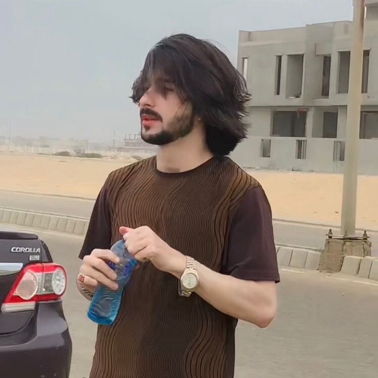 meer_arslan_05