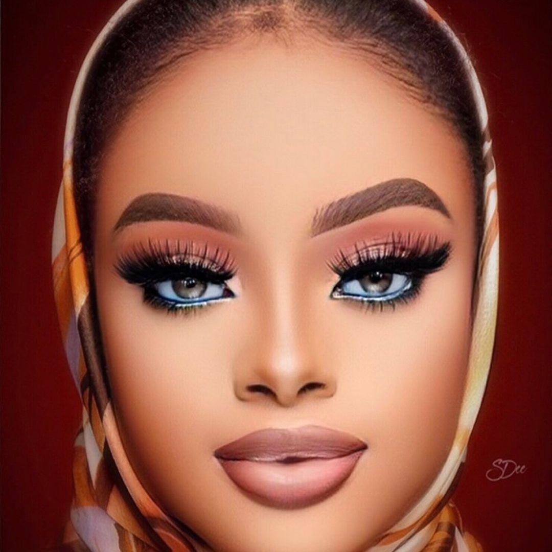 Meerah Muhammad