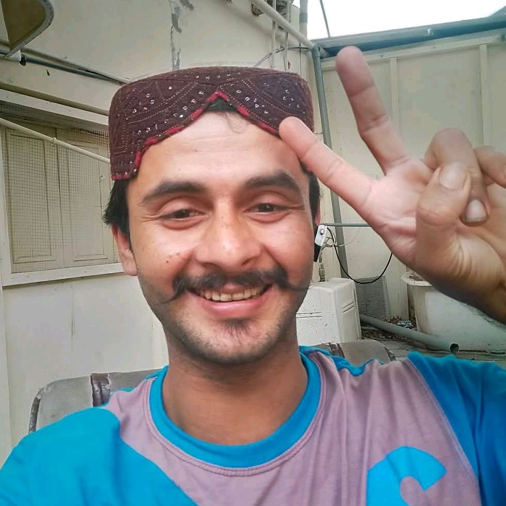 ✌🏻🚩MeeR MAJID SINDHI JSMM🚩