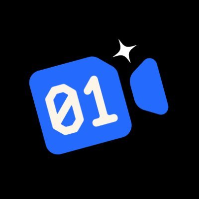 Huddle01 Meet (📹,🎙️)