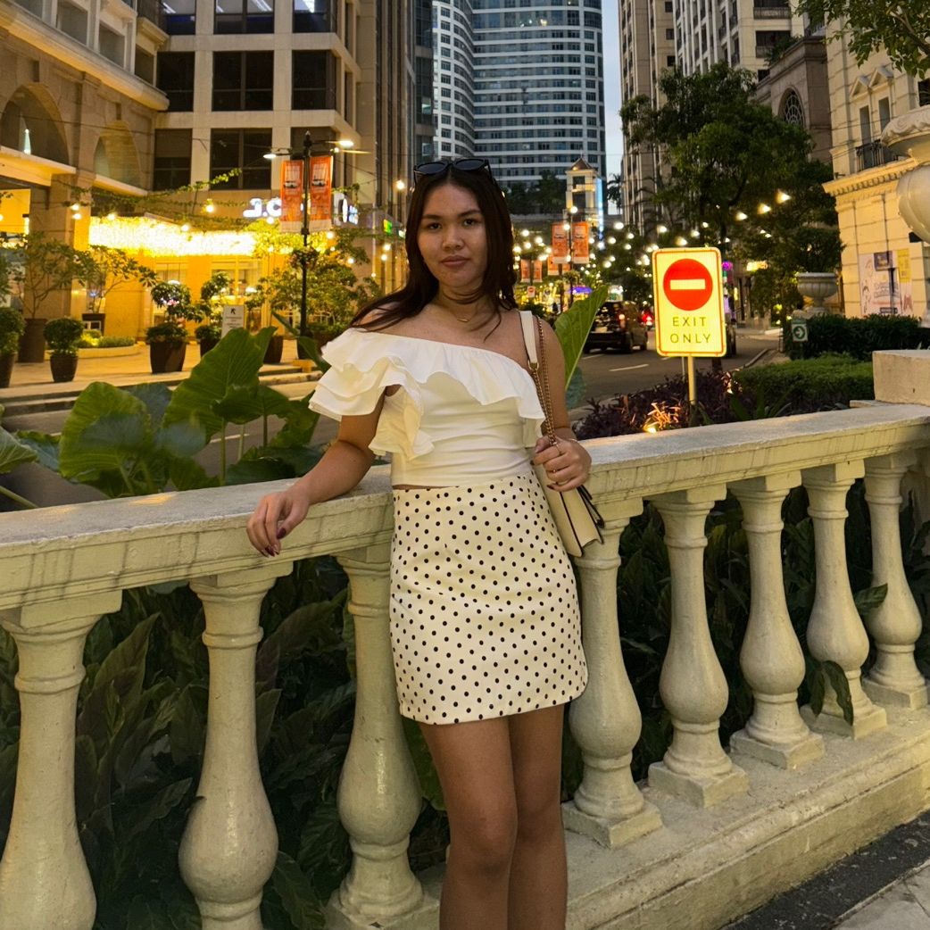Nadz 𐙚