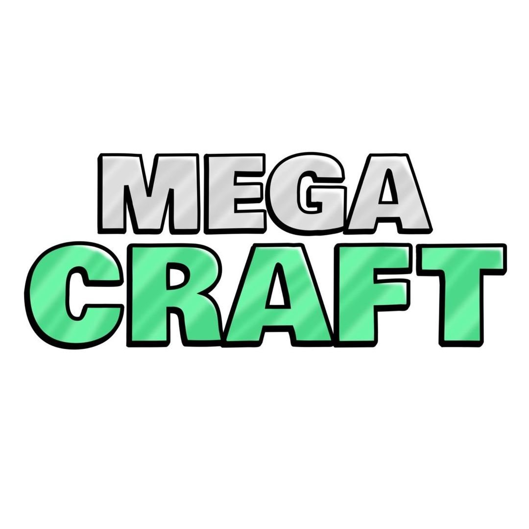 Mega Craft