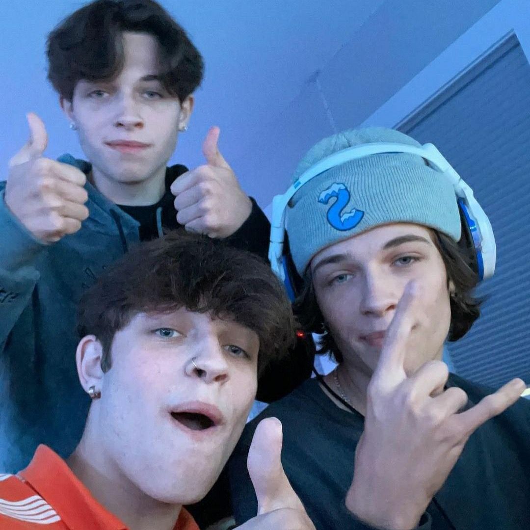 🛴