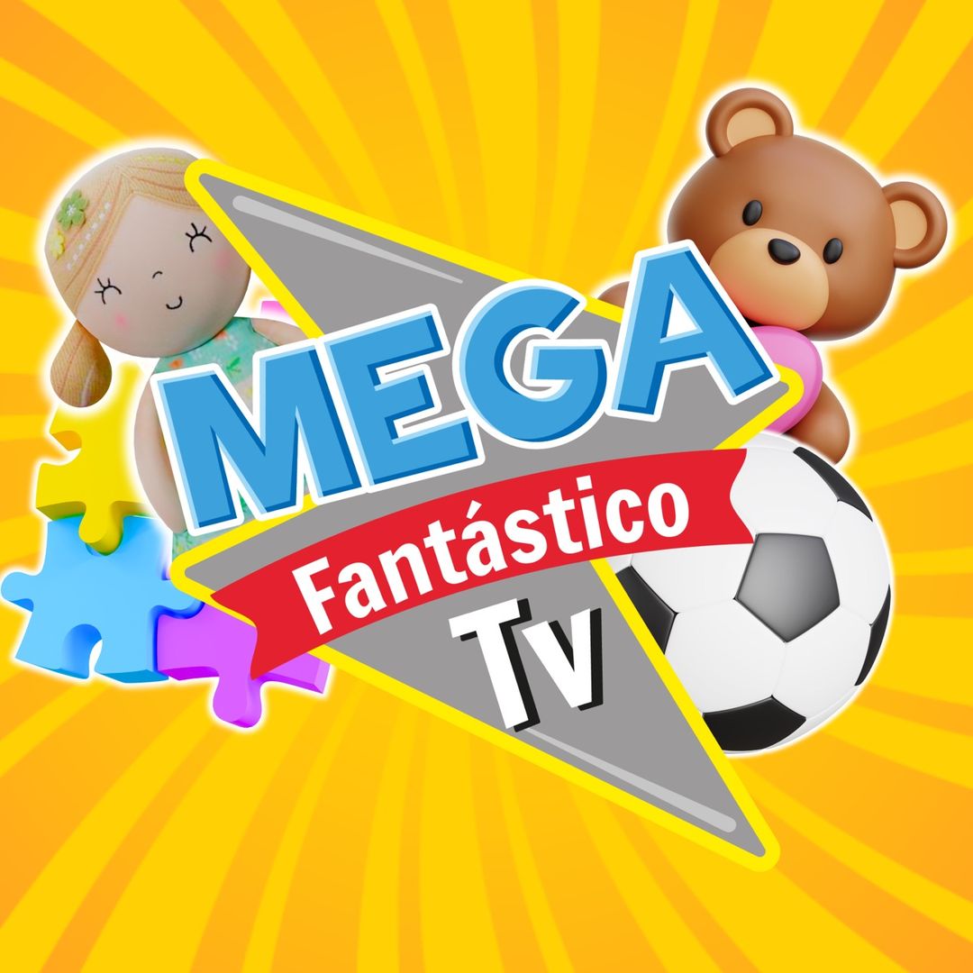 megafantasticotv