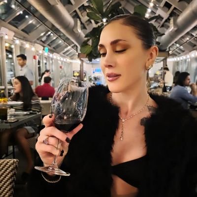 Megan Anderson