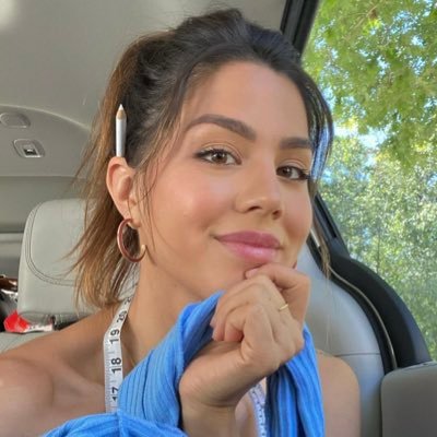 Megan Batoon