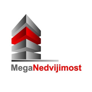 Недвижимость-Квартира,Дом,Учас