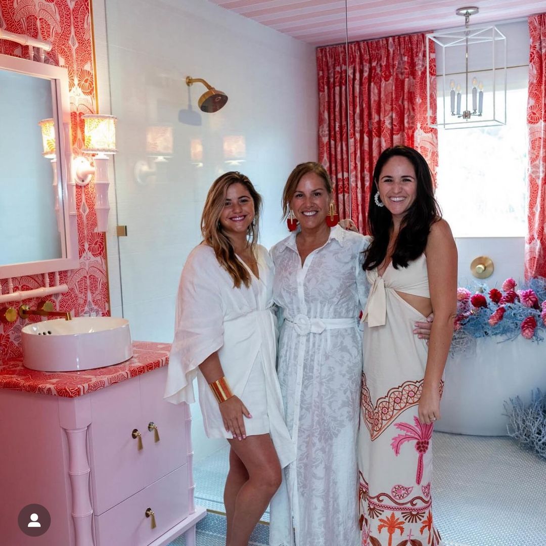 megangorelickinteriors