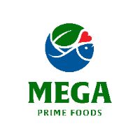 Mega Ph