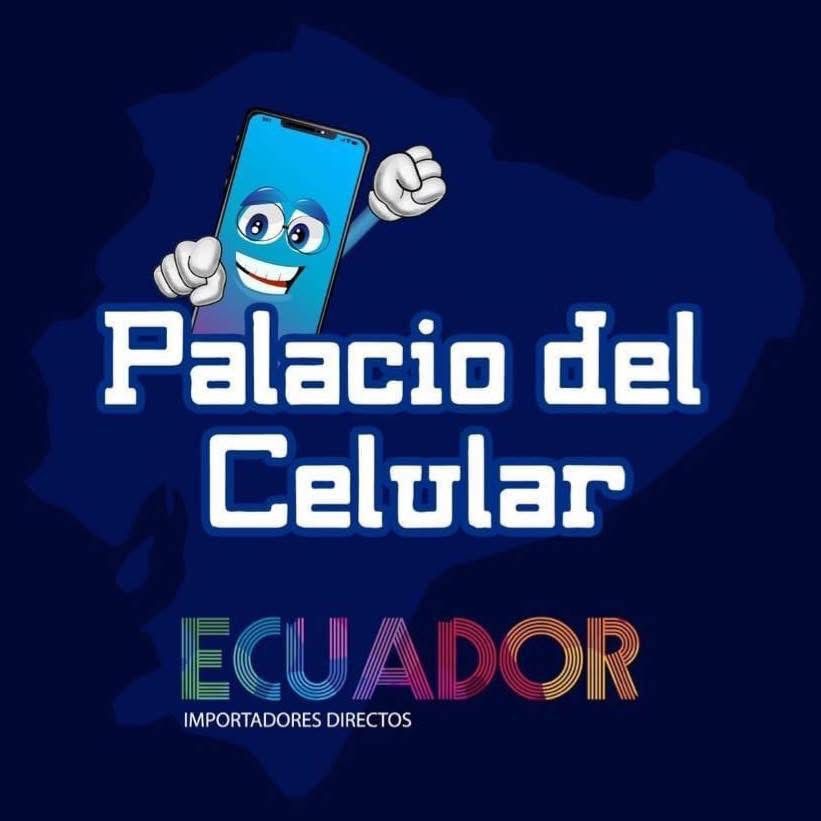MegaPDC.ec 📲