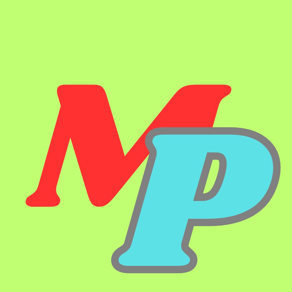 Mega Prodactive Tips