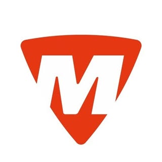 Megatone.net