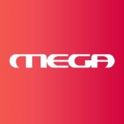 MEGA TV