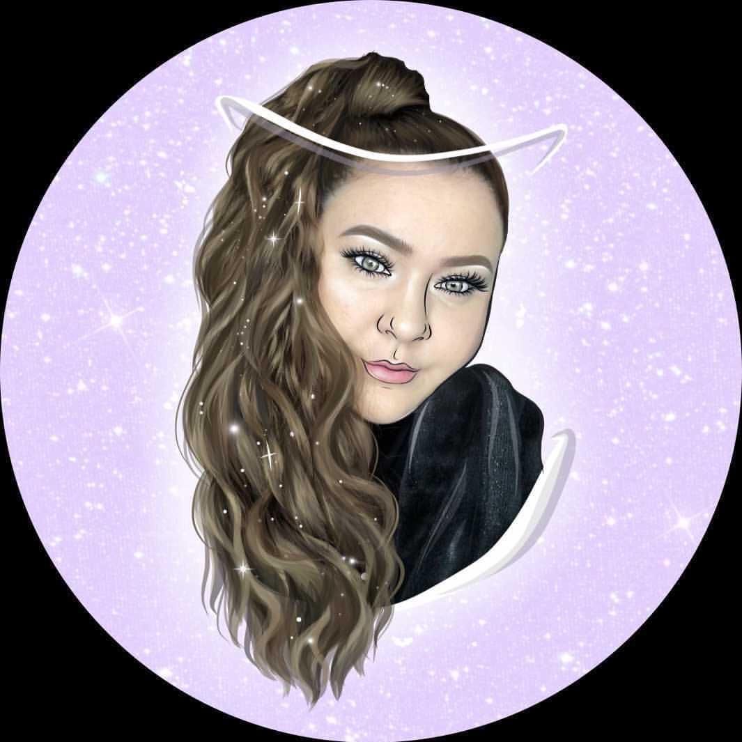 Meggy0102