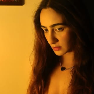 Megha Shukla