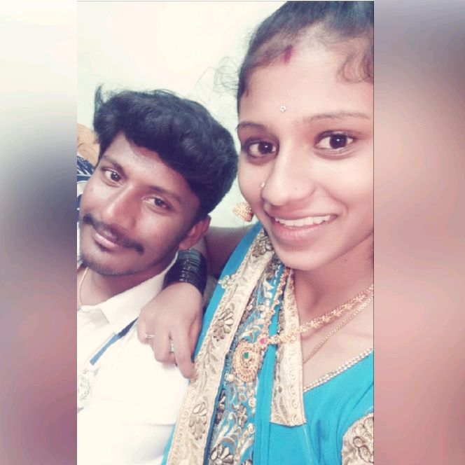 ❤😍meghagowda❤😍