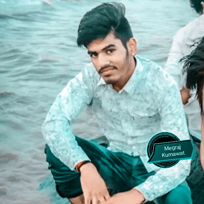 ⚡⚡JODHPUR KING🔥🔥