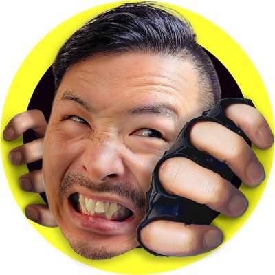 ガチャガチャMEGWIN34歳