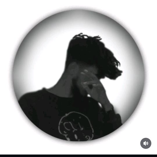 𝙈𝙀ح𝘼𝙍 💫