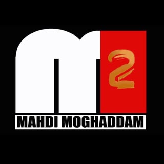 Mehdi Moghaddam | مهدی مقدم