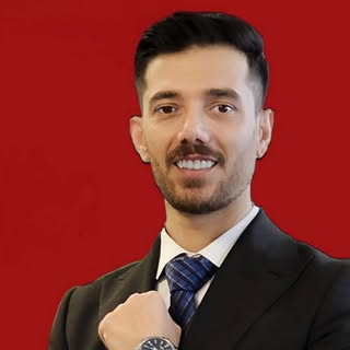 آموزش تعمیر برد/بیرانوند