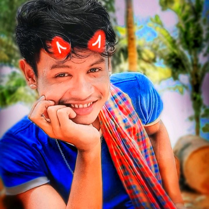 M ❤️ N ဆာန်ထဝ် 🇹🇭