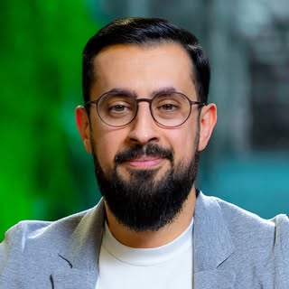 Mehmet Yıldız