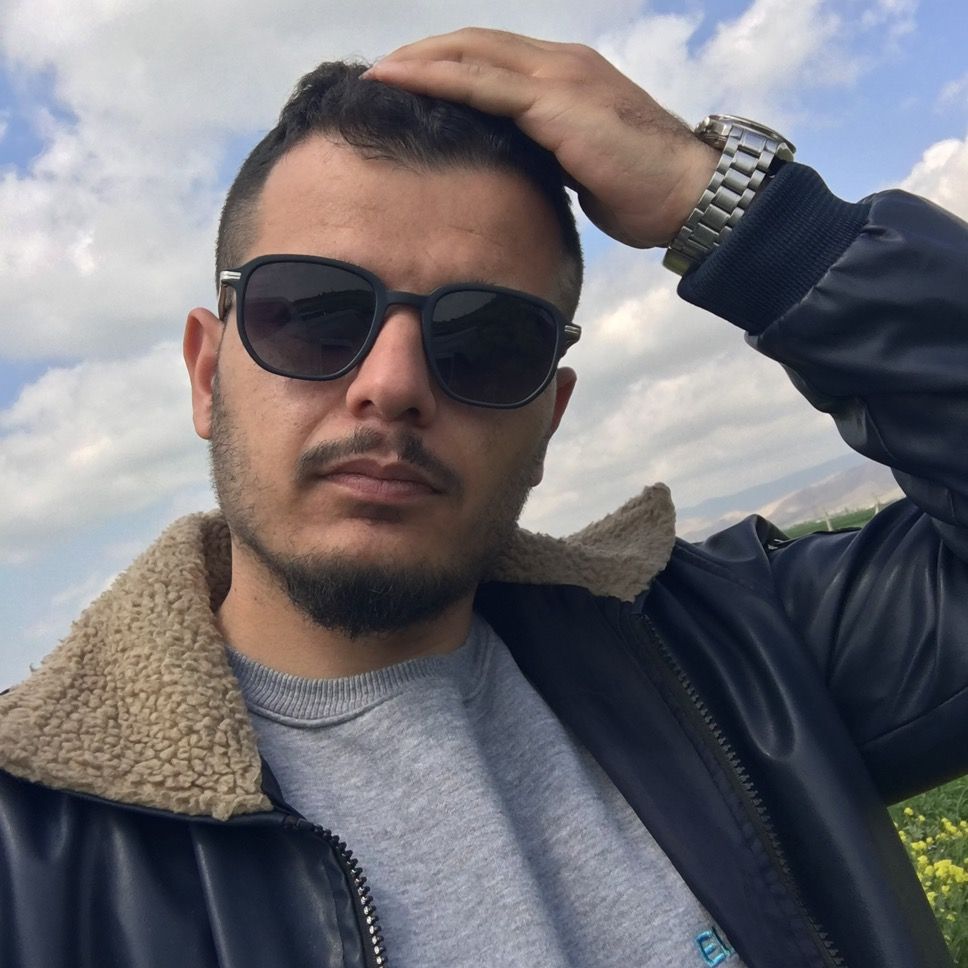 Mehmet