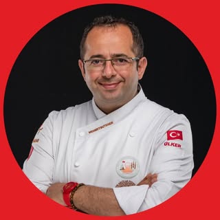 Mehmet Fatih Kalaycıoğlu