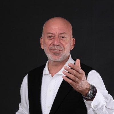 mehmet esen