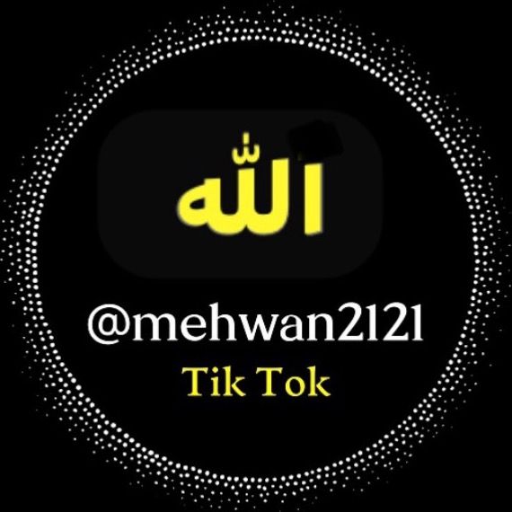@mehwan2121