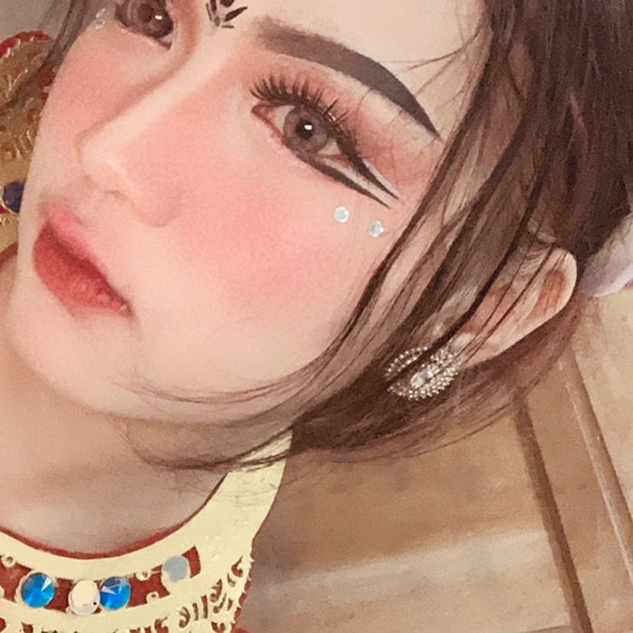 juleha tidak like selingkuh