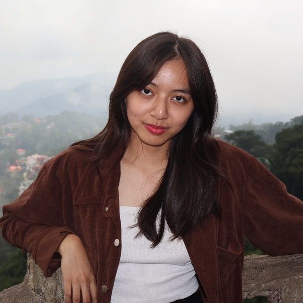 Meiah