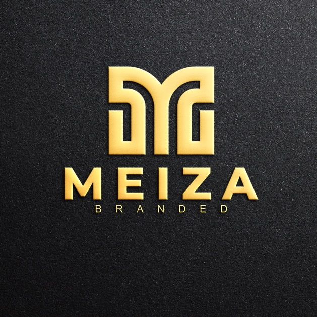 Meizabrandedstore